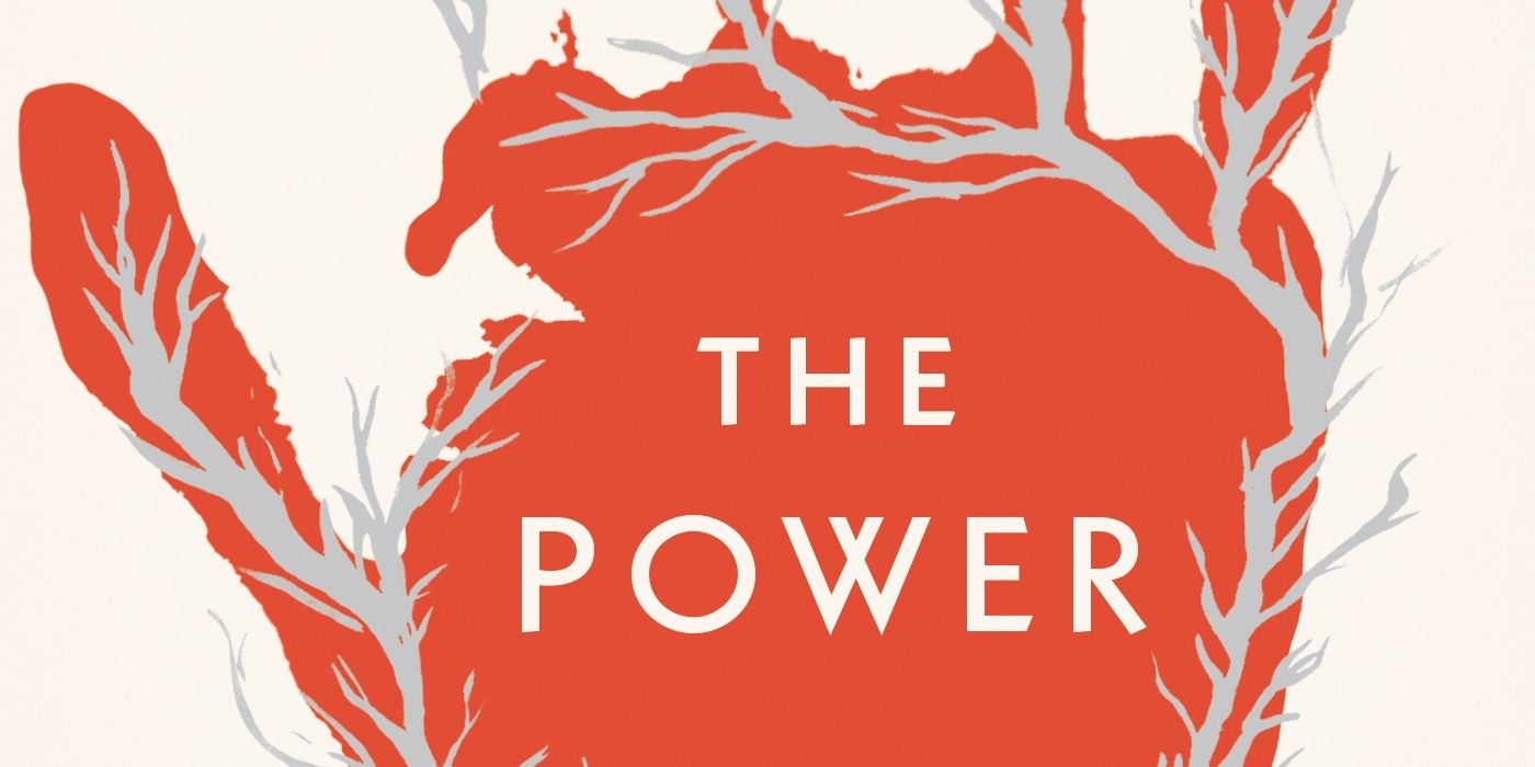 ThePowernaomialderman