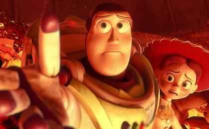 Toy Story 3