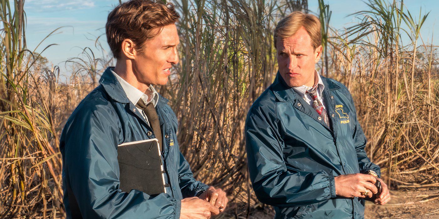 True-Detective-Matthew-McConaughey-Woody-Harrelson