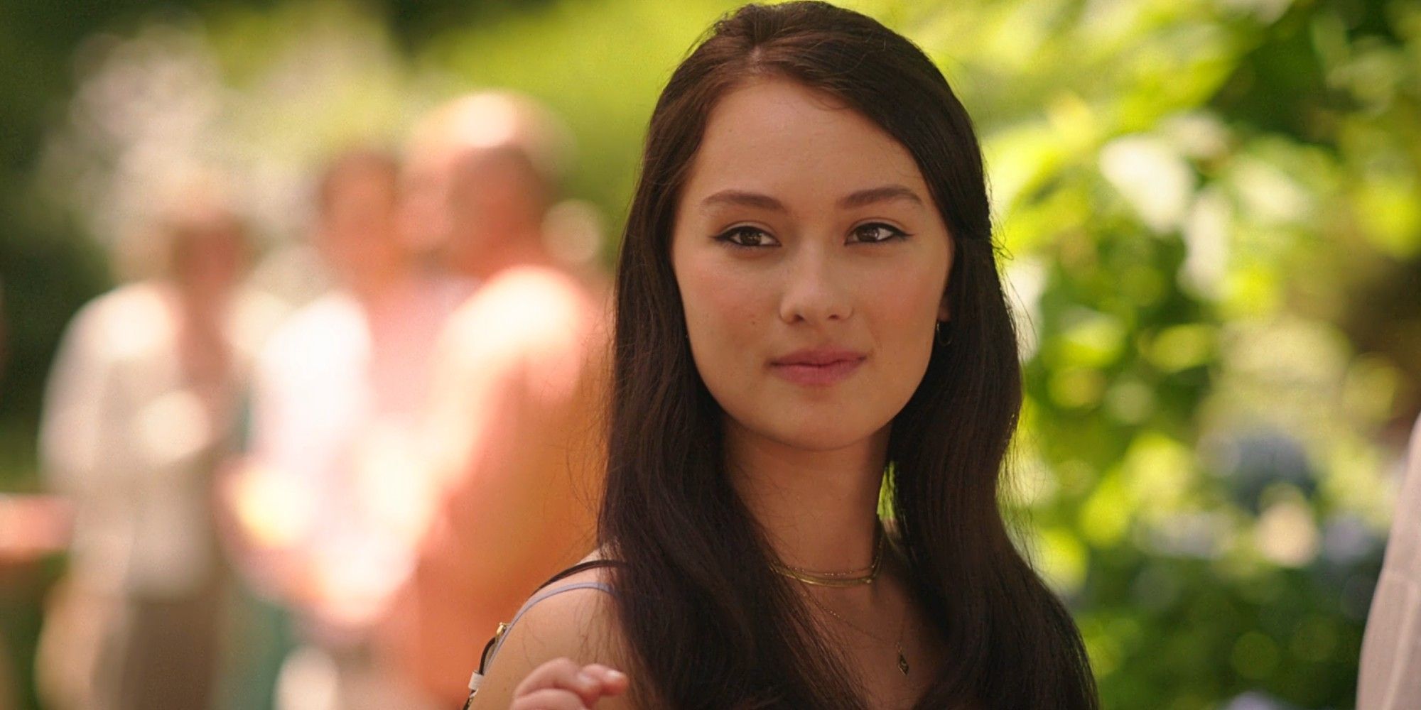 7 Shows To Watch if You Love ‘The Summer I Turned Pretty’