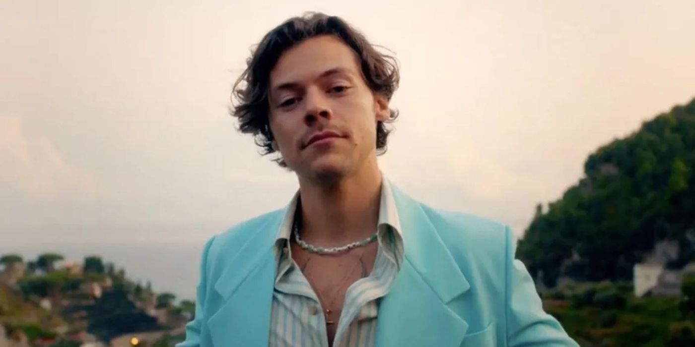 harry-styles-golden-music-video