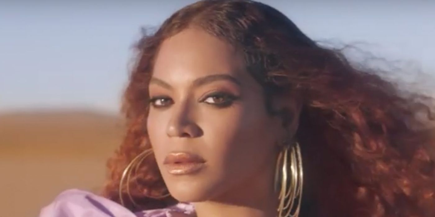 beyonce-spirit-is-here-music-video