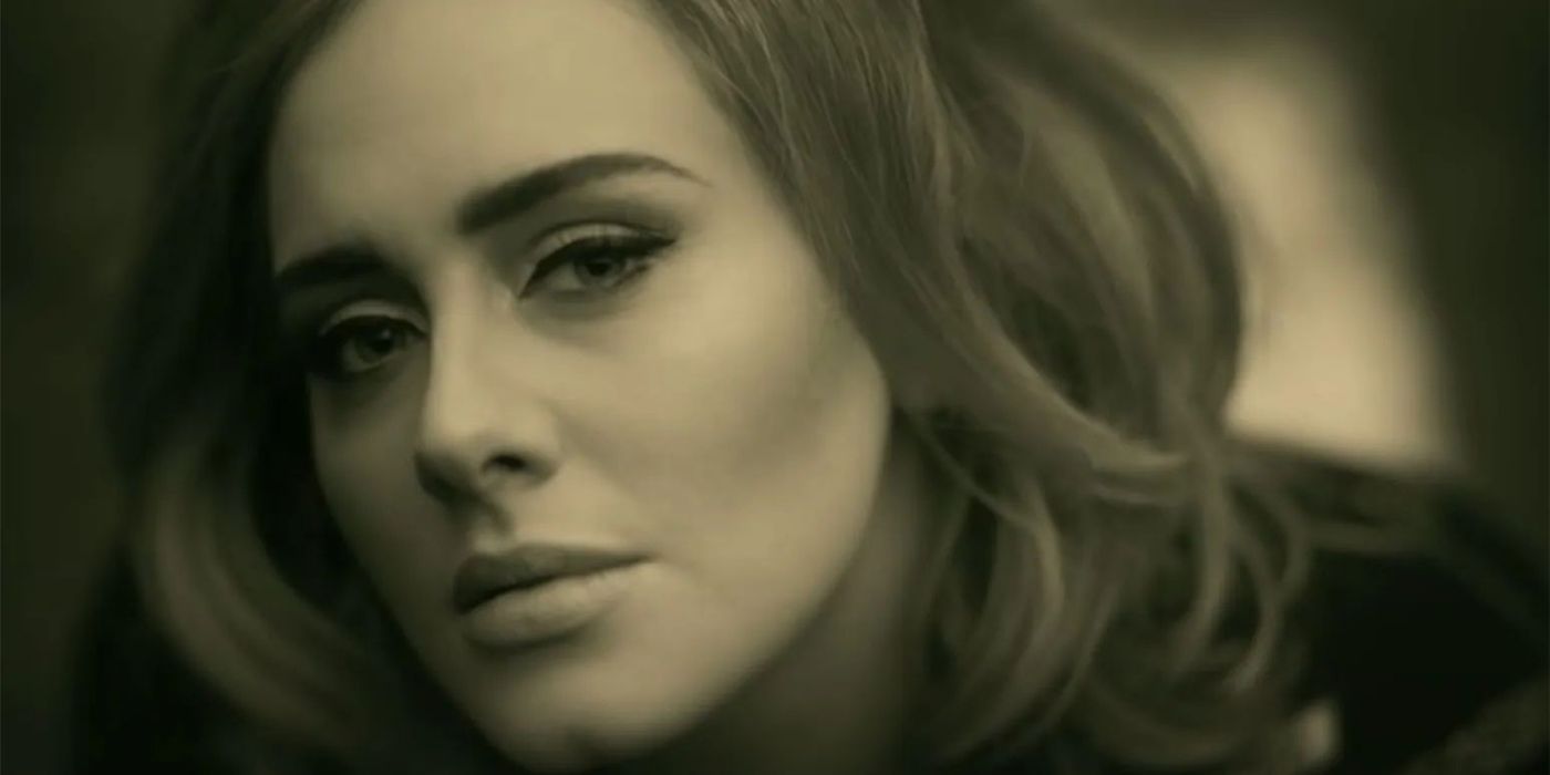 Adele-Music-Video-Hello