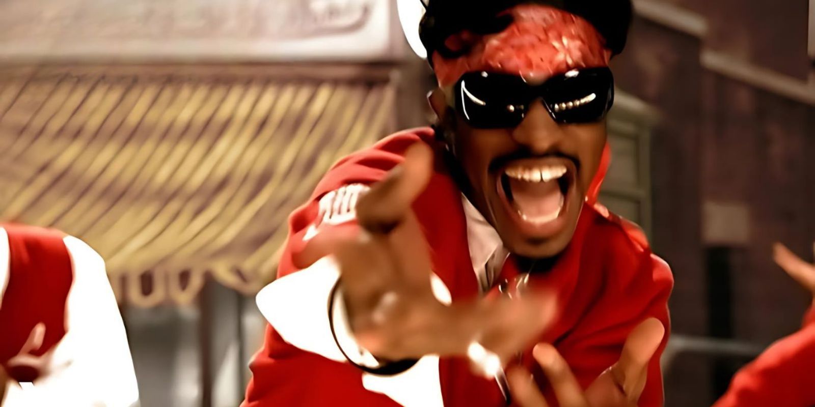 andre-3000-outkast-music-video-roses