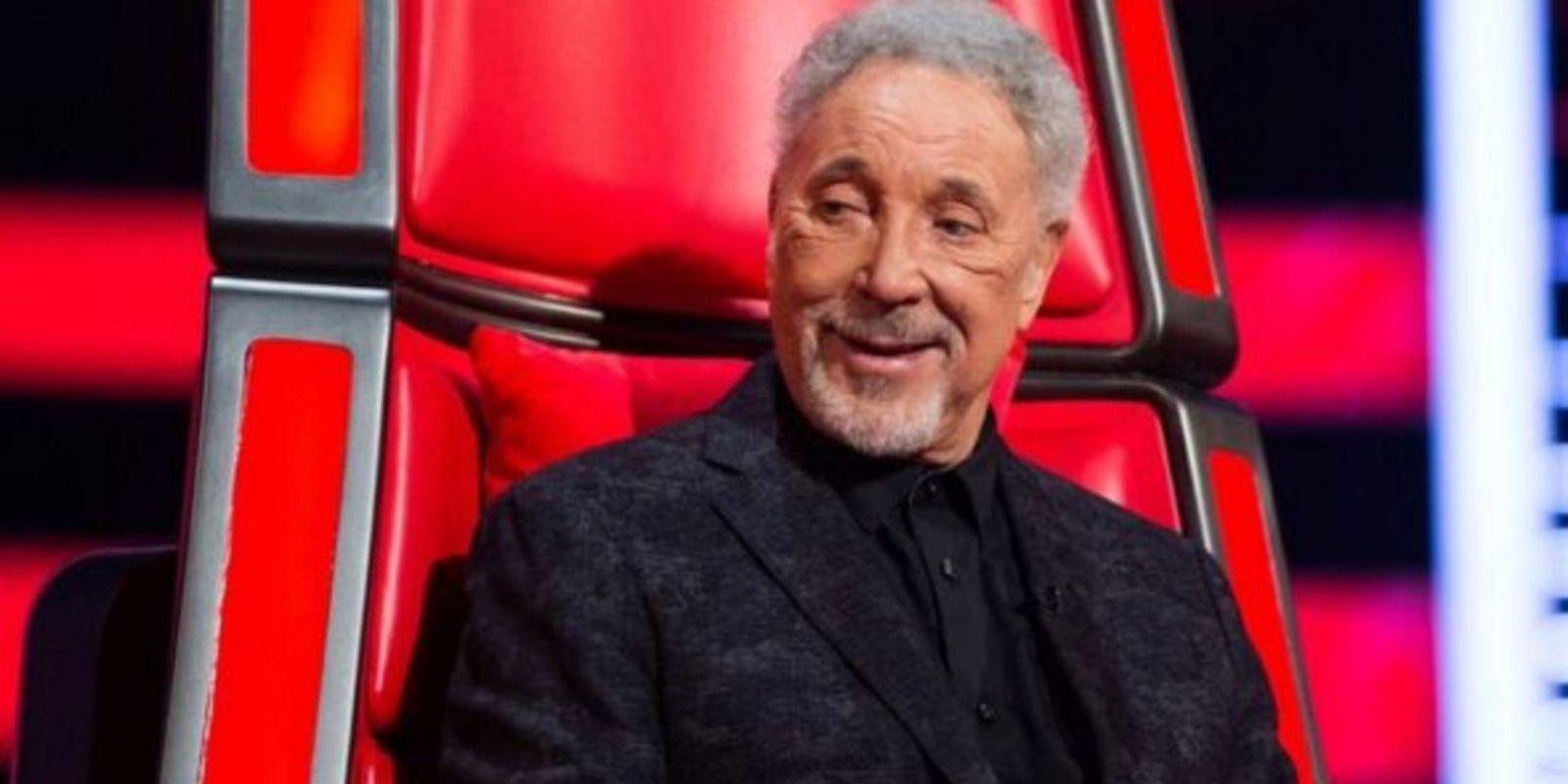 tom-jones-the-voice-uk