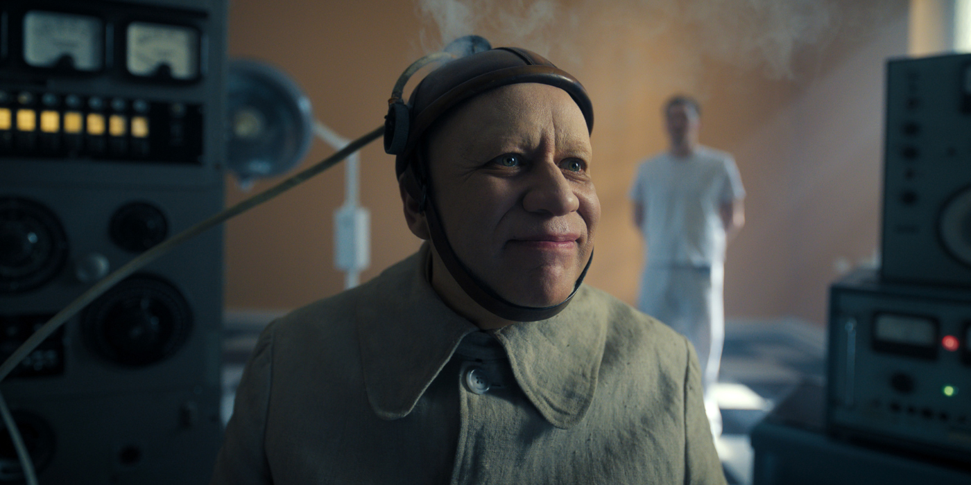 wednesday-season-2 (2)