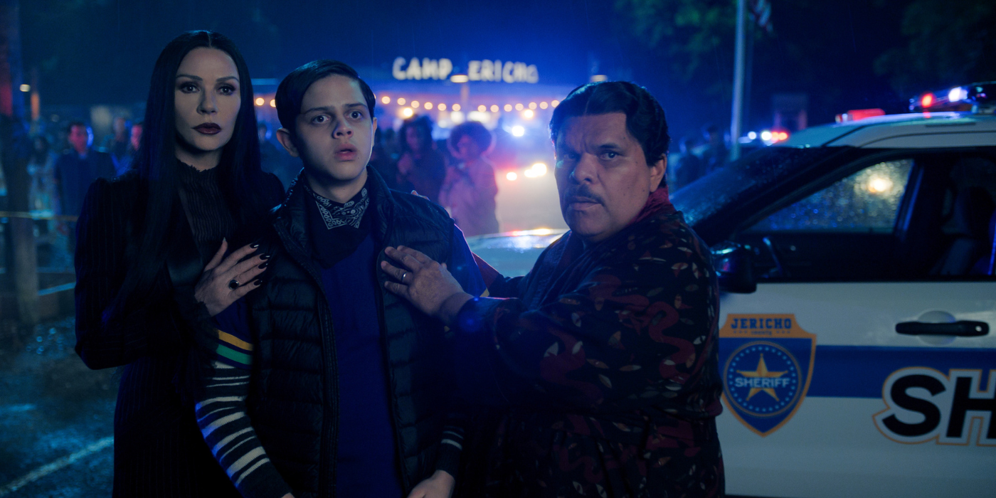 wednesday-season-2 (3)