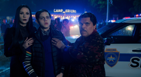 wednesday-season-2 (3)