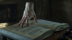 wednesday-season-2 (4)