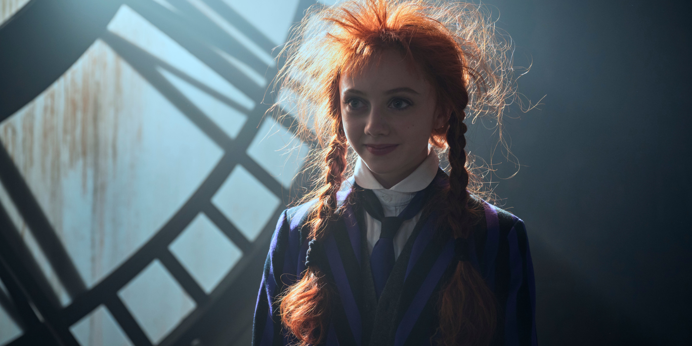 wednesday-season-2 (6)