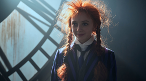 wednesday-season-2 (6)