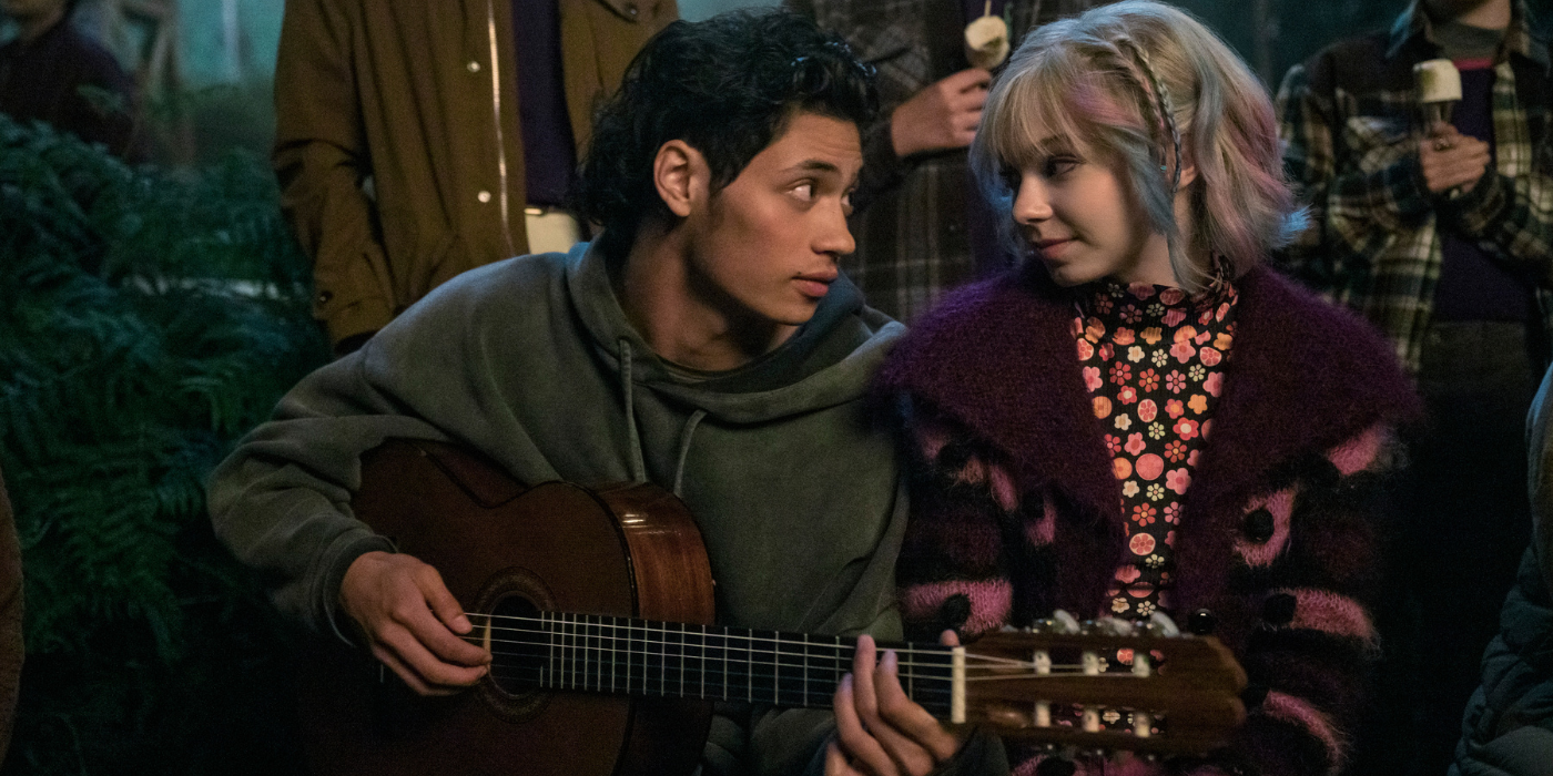 wednesday-season-2 (8)