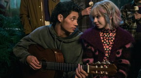 wednesday-season-2 (8)