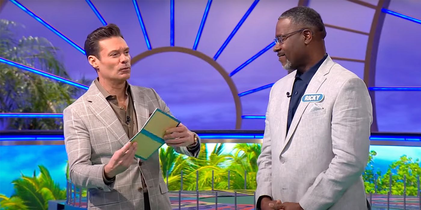 wheel-of-fortune-01
