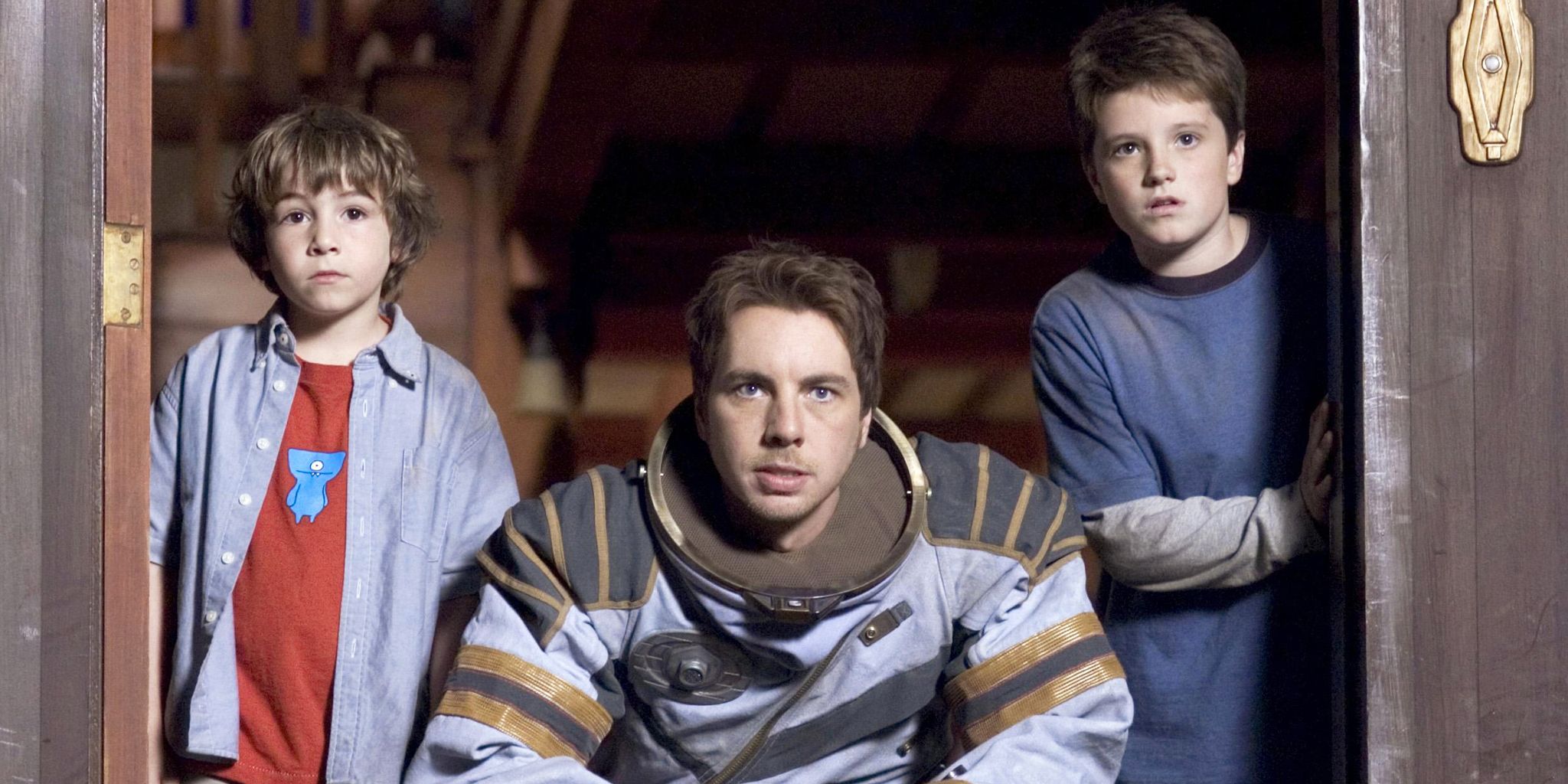 20 Years Later, These 7 Family Movies Are Finally Getting the Respect They ...