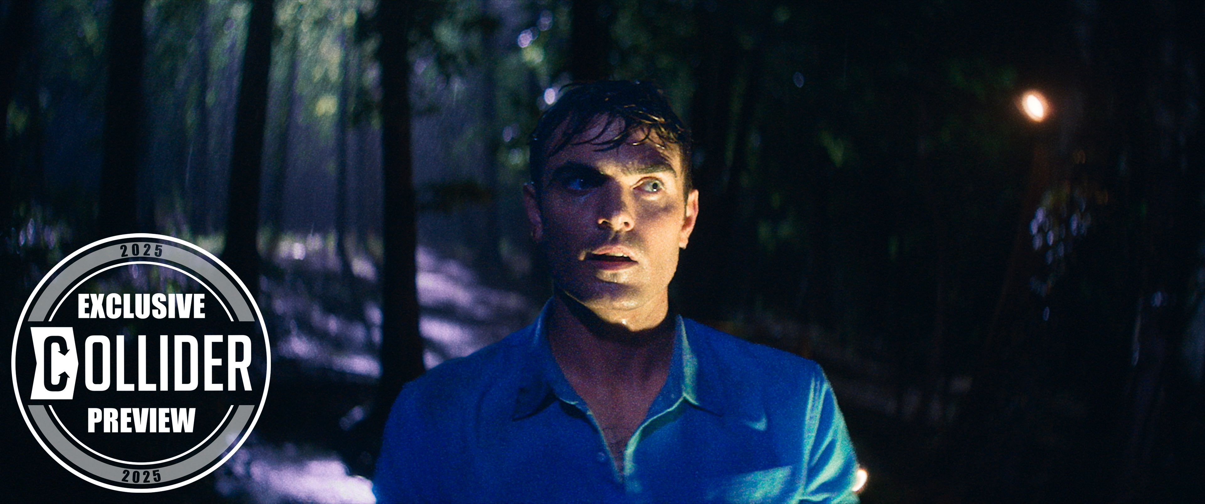 Alex-Roe-in-BONE-LAKE-Courtesy-Bleecker-Street