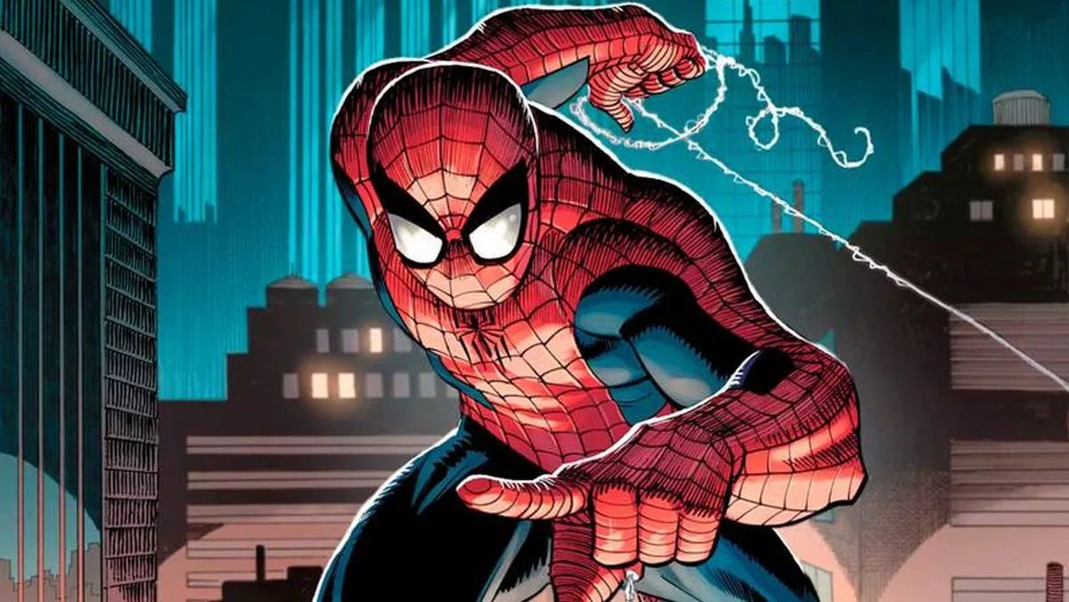 amazing-spider-man-1-featured