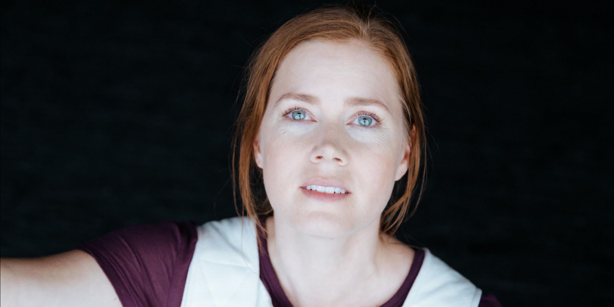 Amy Adams Heads to a Galaxy Far, Far Away as 5 New Stars Join Shawn Levy’s Ryan Gosling-Led Star Wars Movie