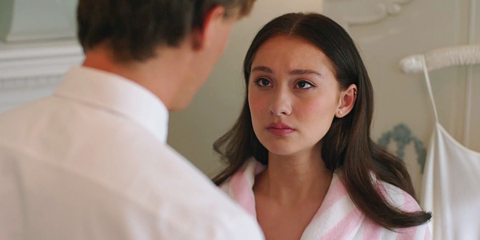 With 3 Episodes Left, 'The Summer I Turned Pretty' Is Going Beyond the Books, and This Is the One Thing the Show Shouldn't Do