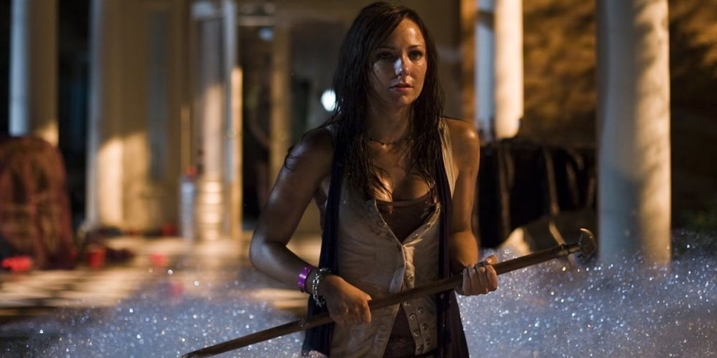 This Underrated Late 2000s Slasher Film Is a Hidden Gem in the American Horror Genre