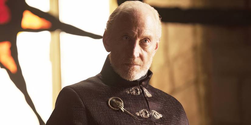 charles-dance-game-of-thrones