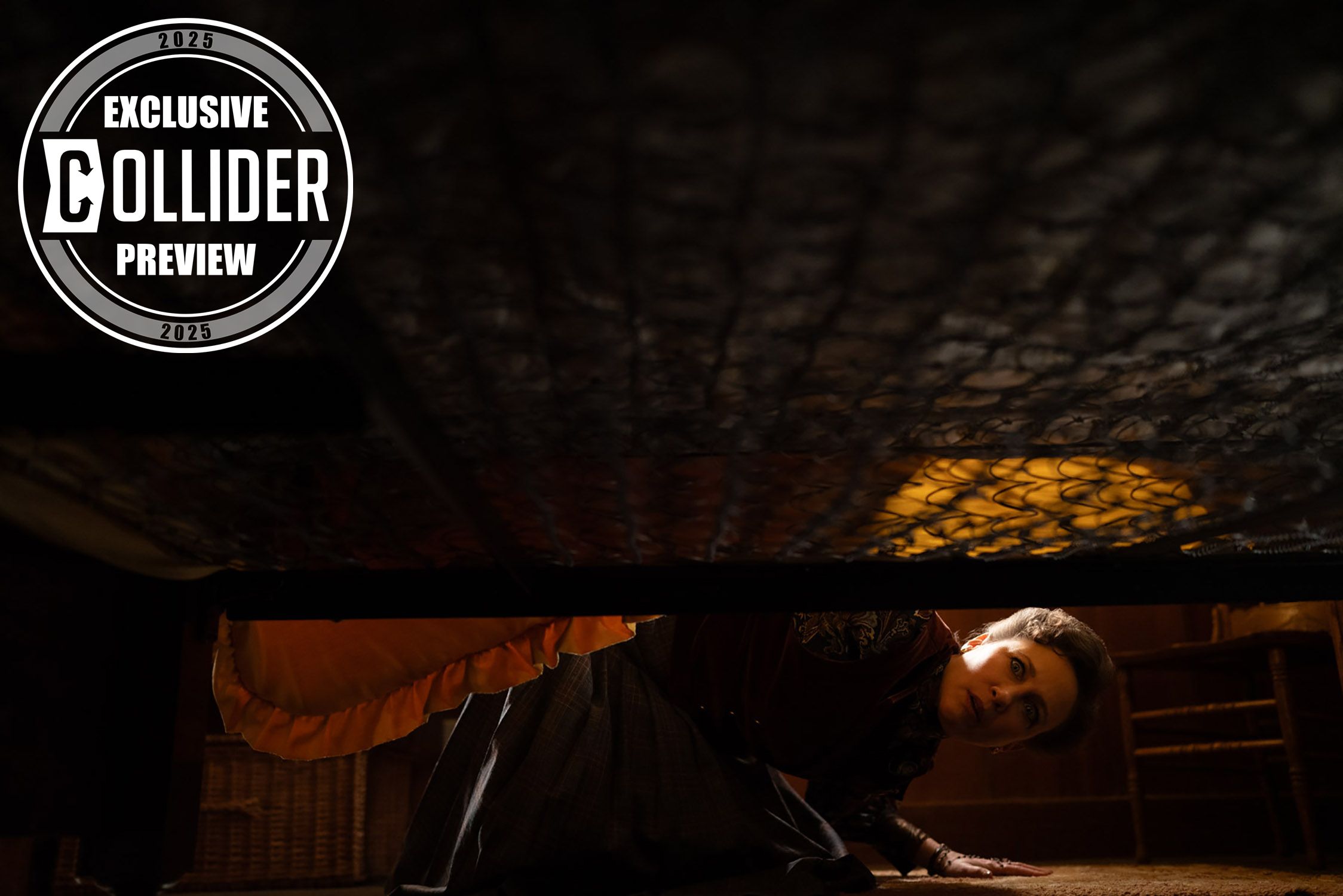 Vera Farmiga in The-Conjuring-Last-Rites