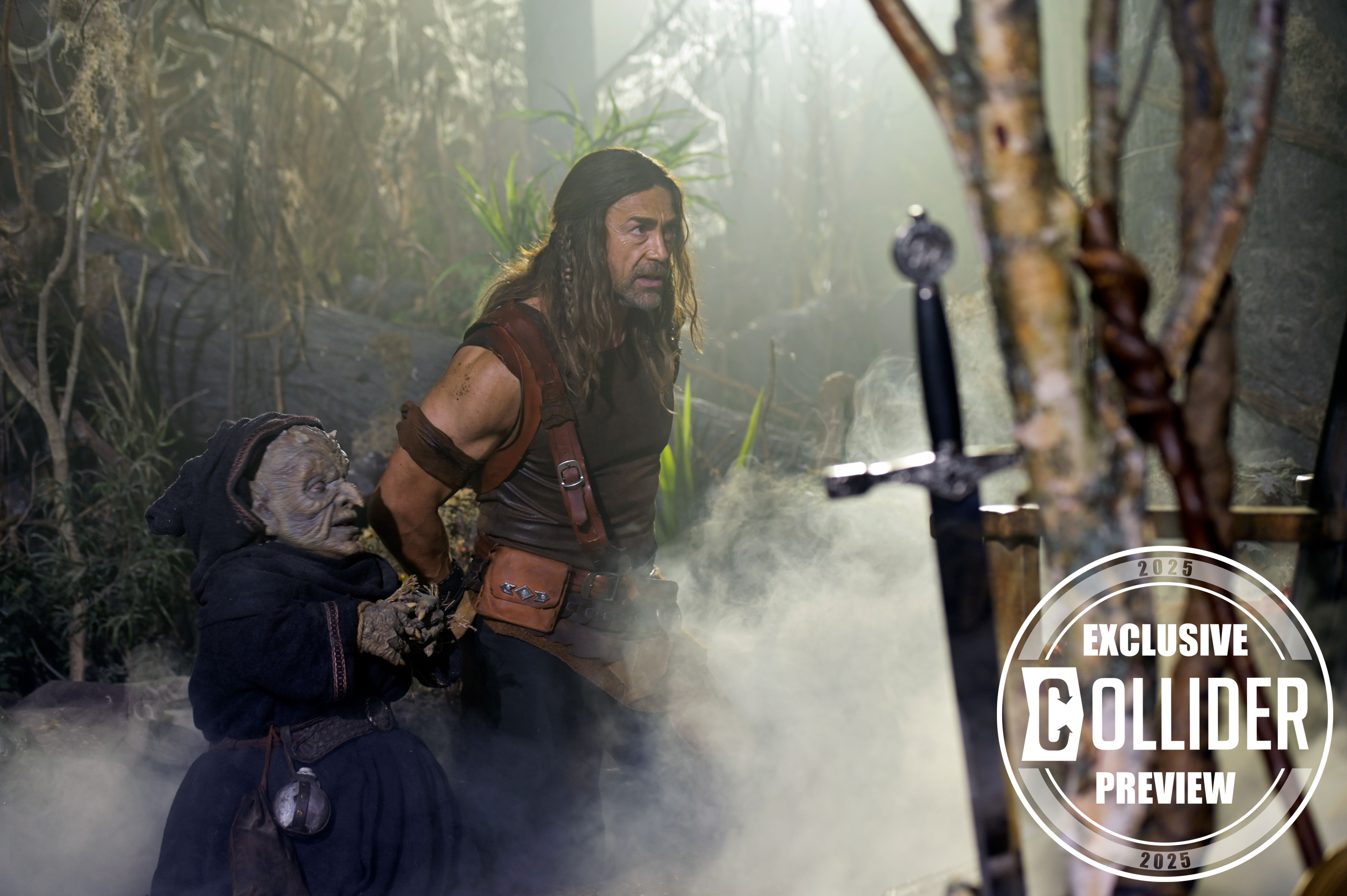 Collider-Exclusive-DEATHSTALKER-starring-Daniel-Bernhardt