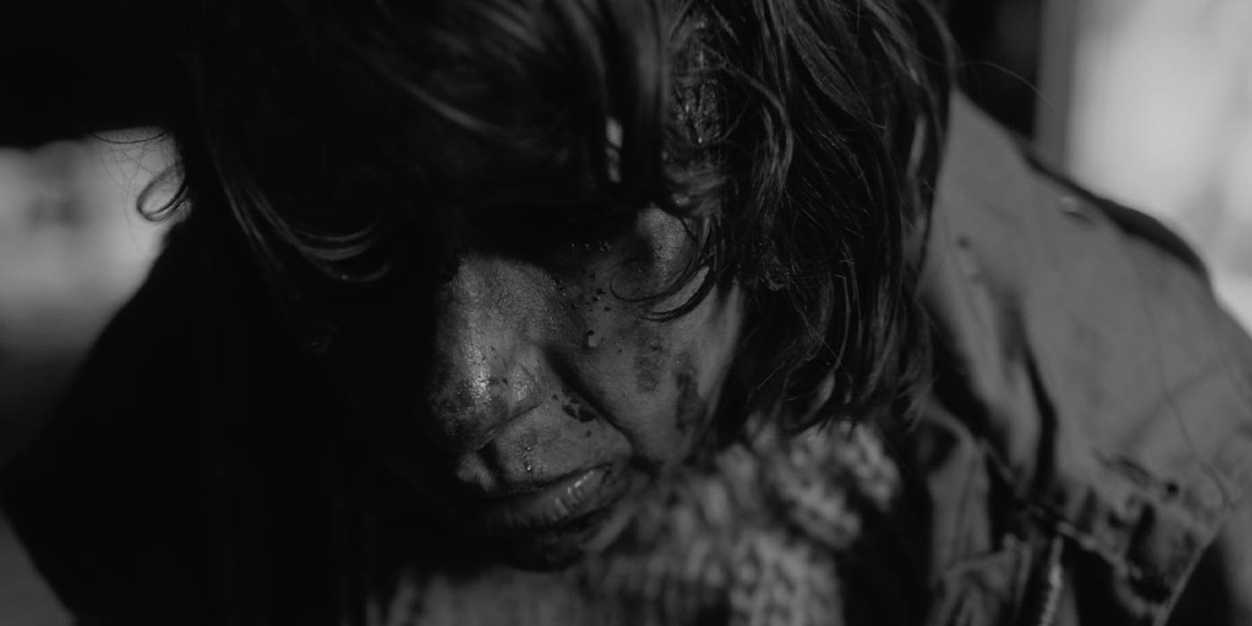 SpectreVision’s Latest Horror Film ‘Dawning’ Haunts Fantastic Fest Audiences With New Image [Exclusive]