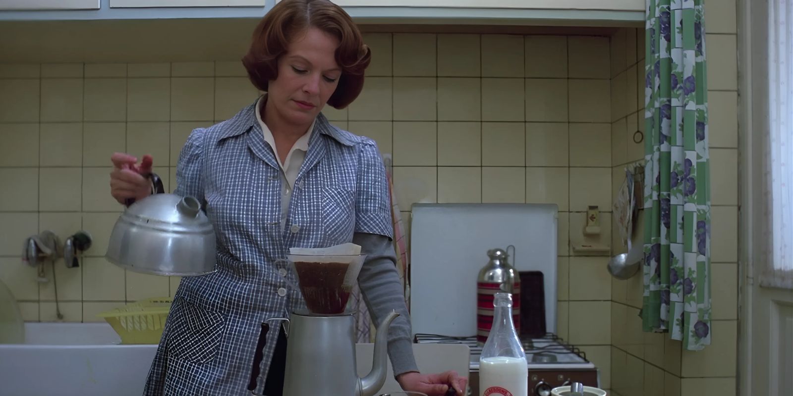 If You Have To Watch Only 5 Movies From the '70s, Make Sure It's These Masterpieces