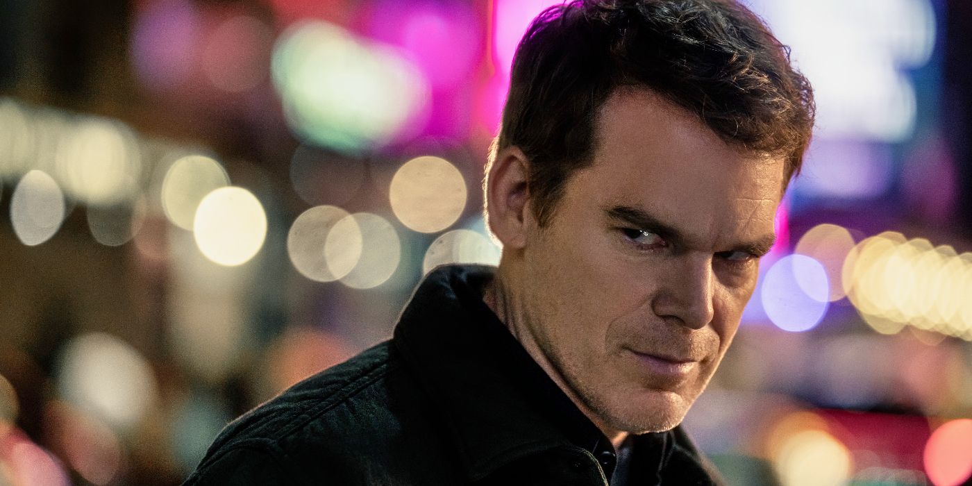 ‘Dexter: Resurrection’ Just Gave Us the Franchise’s Most Devastating Death Yet