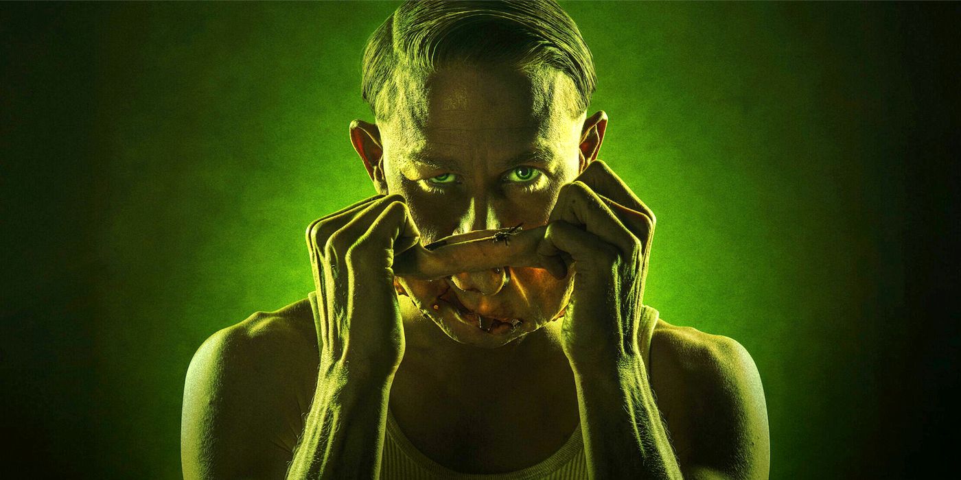 After 2 Haunting Seasons, Netflix’s Horror Miniseries Returns With This Real-Life Monster Who Shaped Every Major Movie Villain