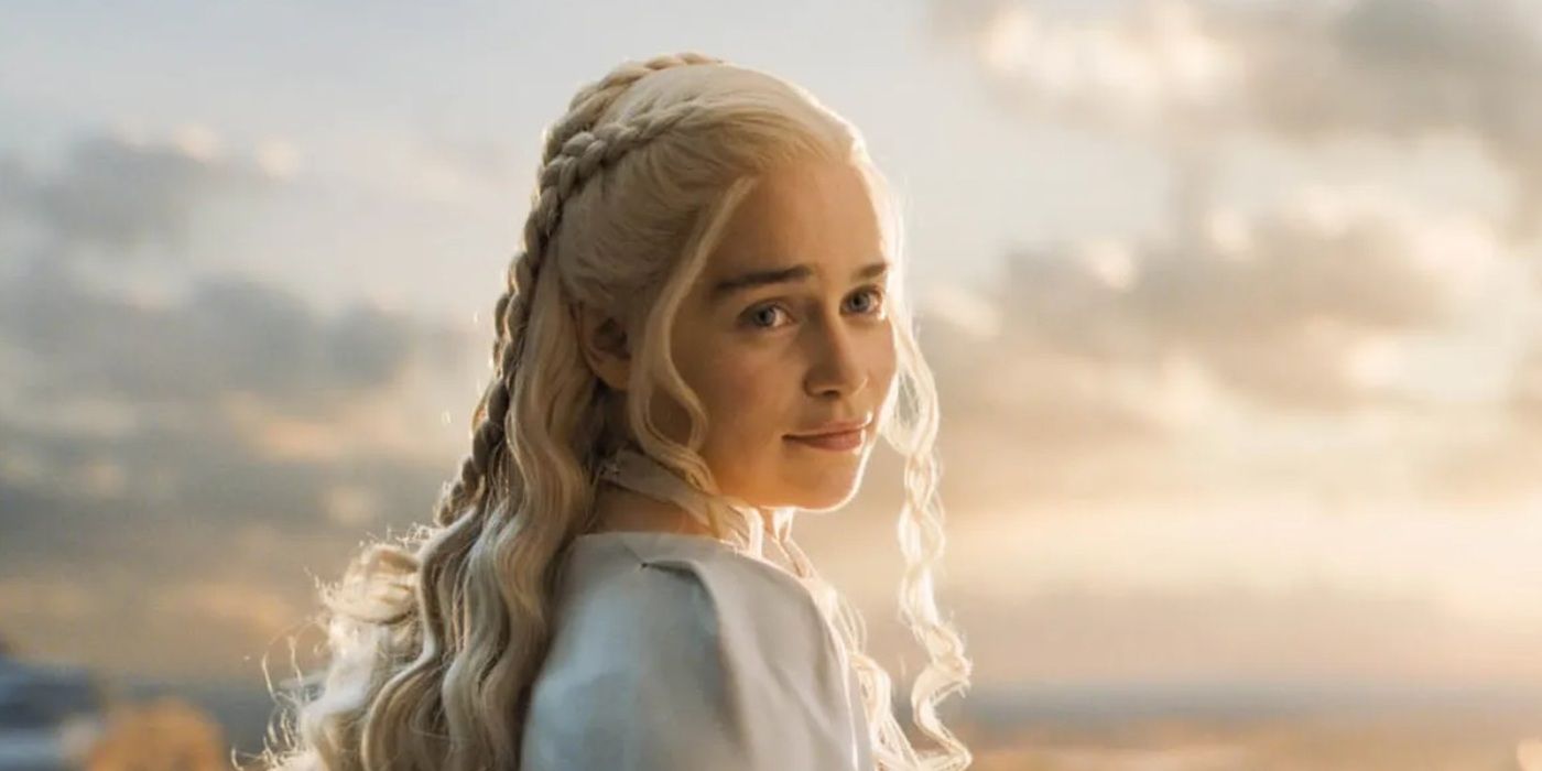 Die 10 schlimmsten TV-Plot-Twists aller Zeiten, Rangliste