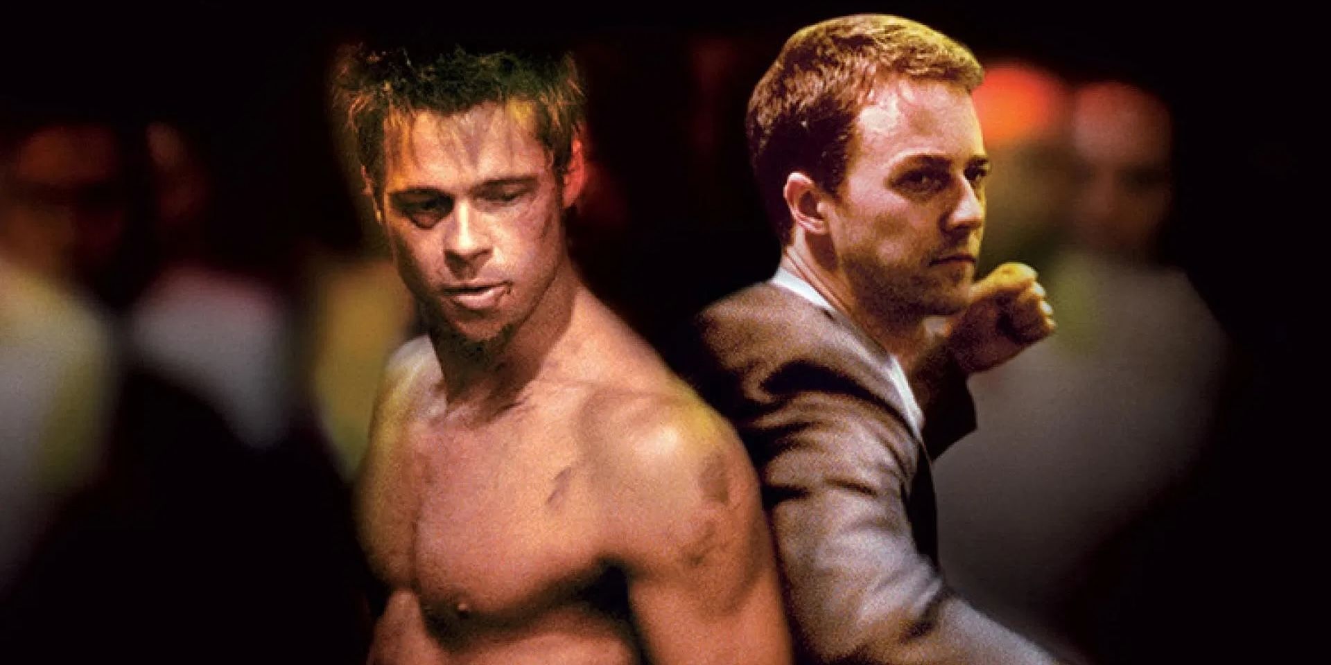 10 Screenplays That Should Have Been Oscar-Nominated, but Weren’t