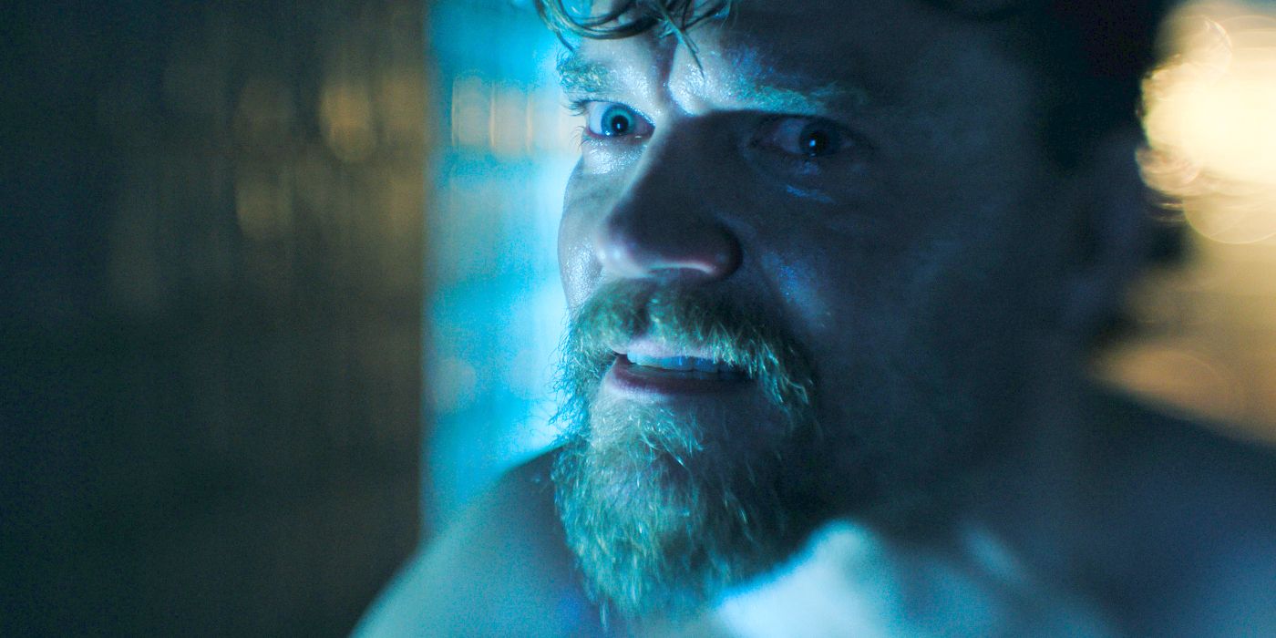 'Foundation' Season 3 Episode 6 Recap: As the Mule Strikes Again, Gaal and Demerzel’s Confrontation Takes an Unexpected Turn