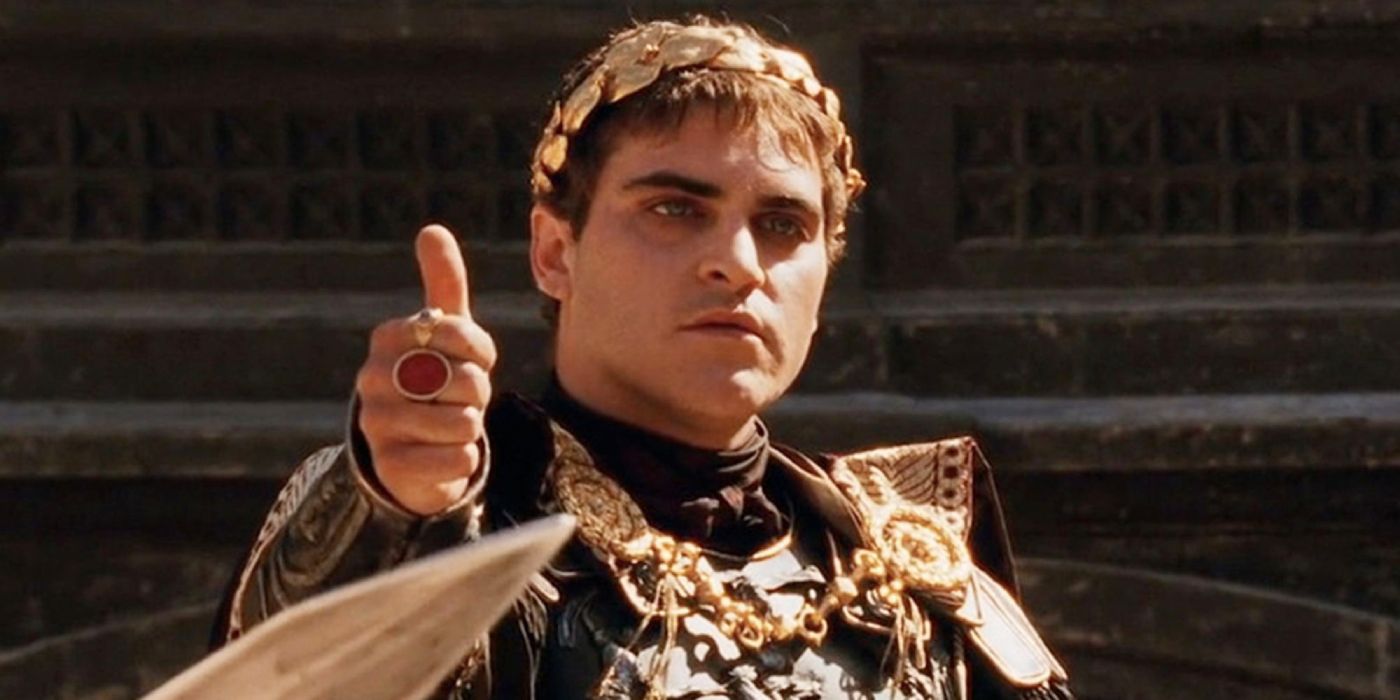 10 Most Satisfying Villain Deaths in Movie History, Ranked