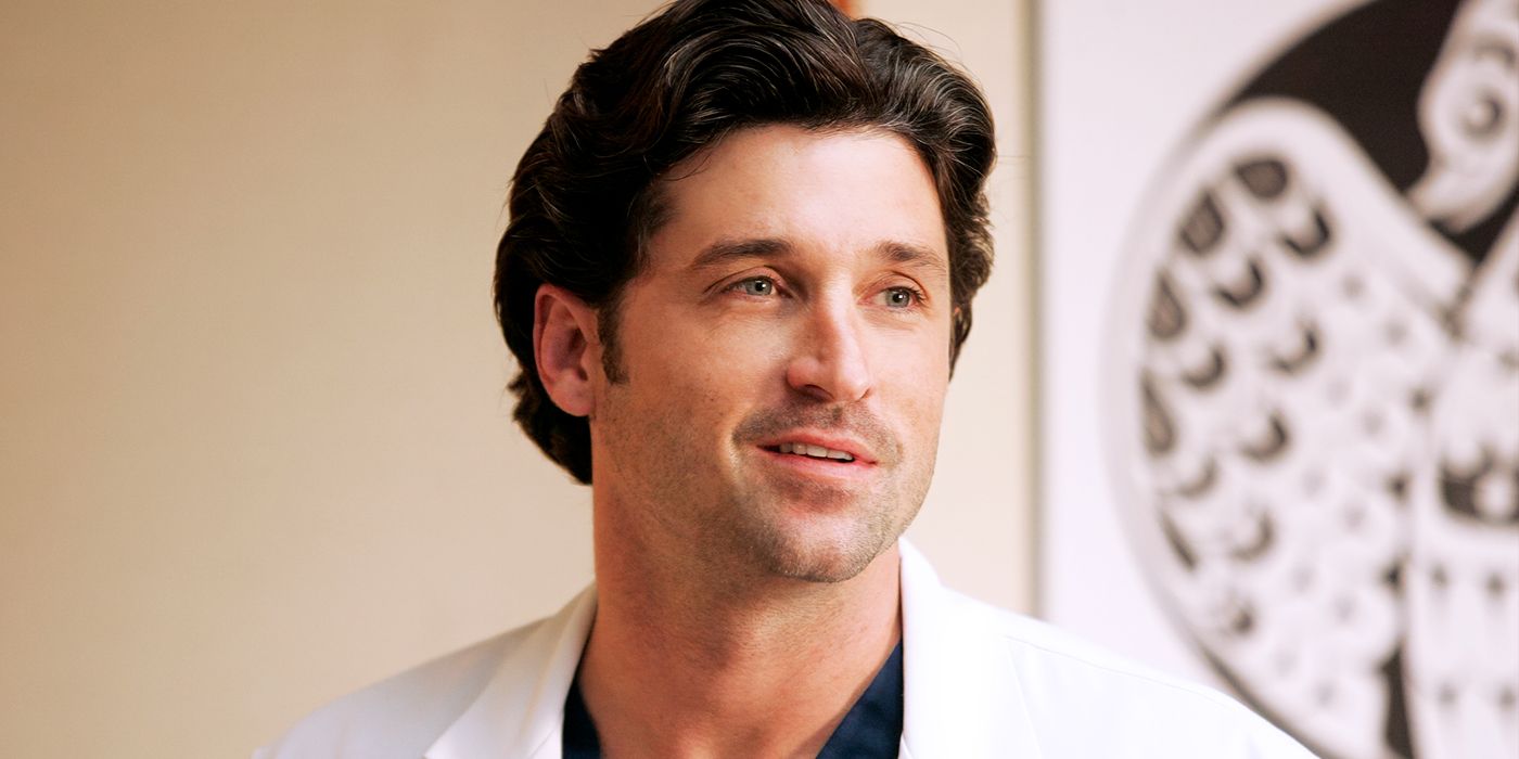 Izzie's Debt and 5 More of the Biggest 'Grey's Anatomy' Plot Holes, Ranked