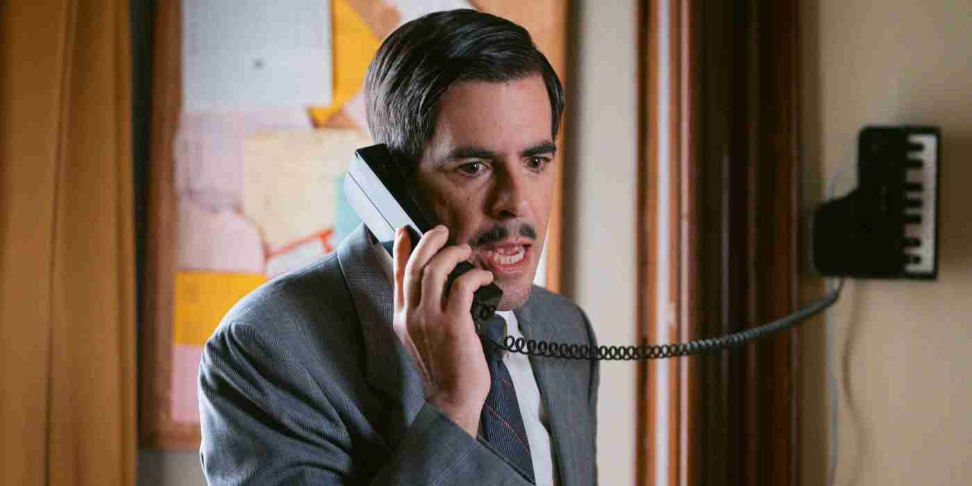 Thanksgivings Eli Roth and Jeff Rendell Hit a High Note With The Piano Killer Trailer [Exclusive]