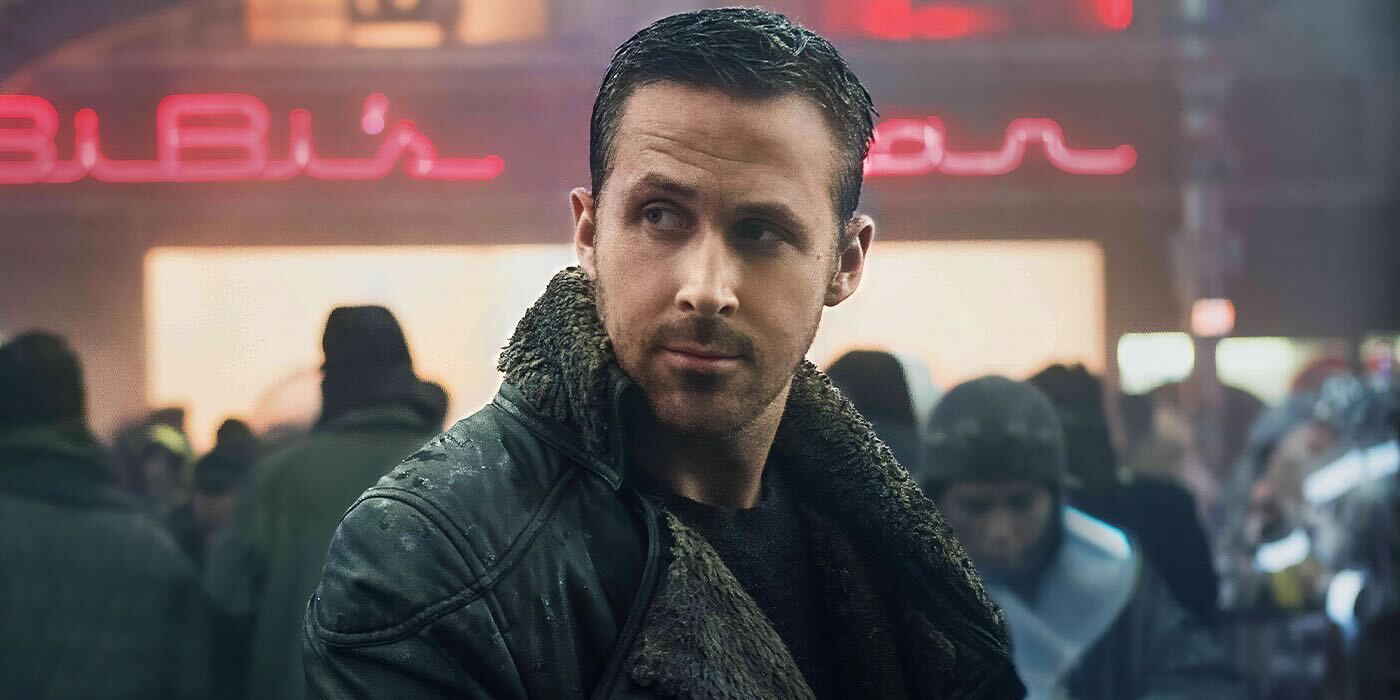 Prihod serije 'Blade Runner 2099' na Amazon Prime Video prestavljen na leto 2026