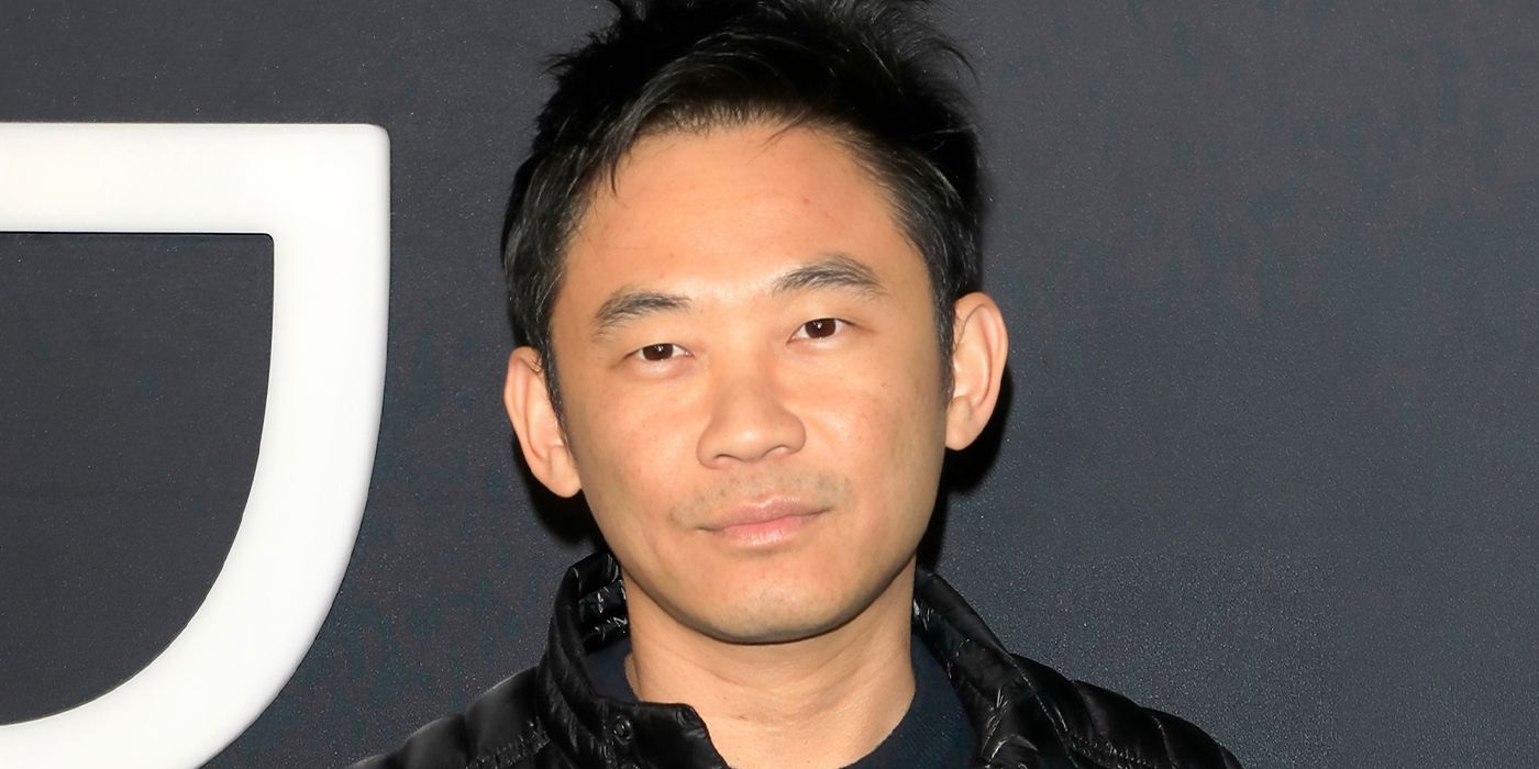 James Wan’s Favorite Saw Trap Isn't Surprising, but It's Even More Shocking in Action