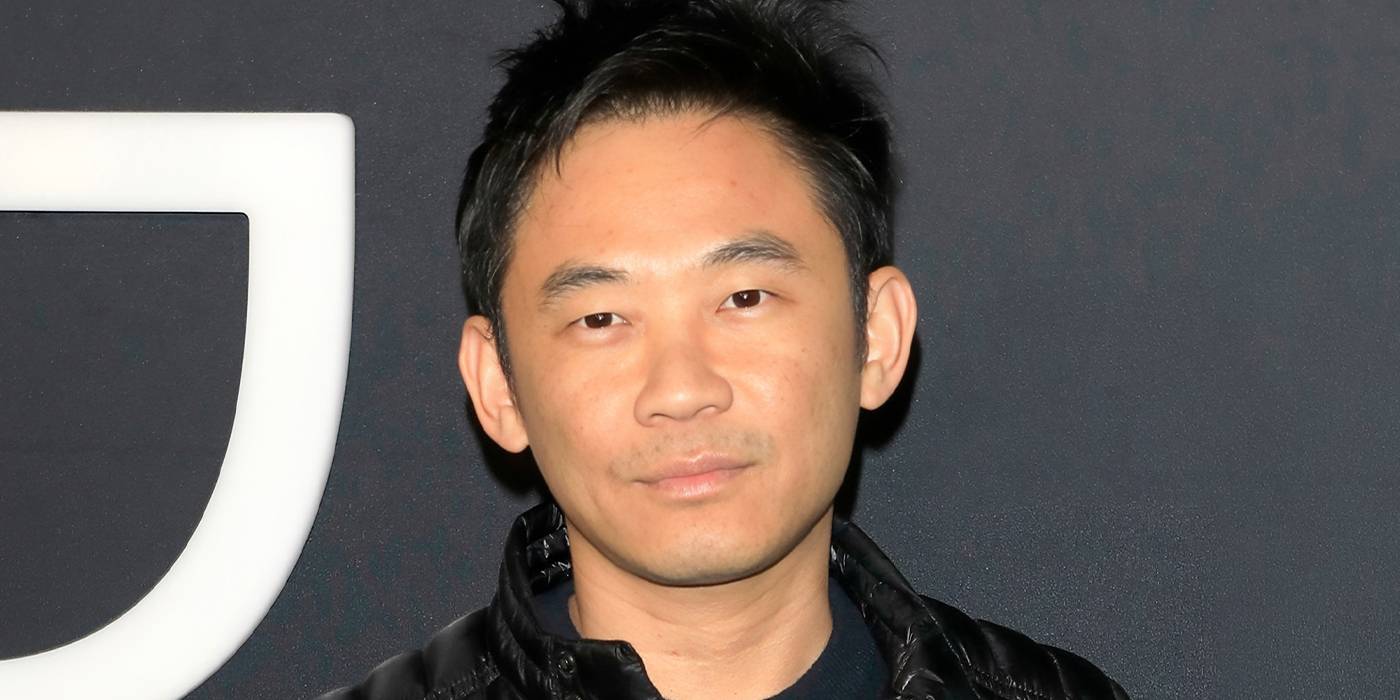 James Wan’s Favorite Saw Trap Isn't Surprising, but It's Even More Shocking in Action