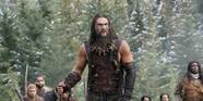 Jason Momoa s Fans Are Finally Watching See The Series That Launched 