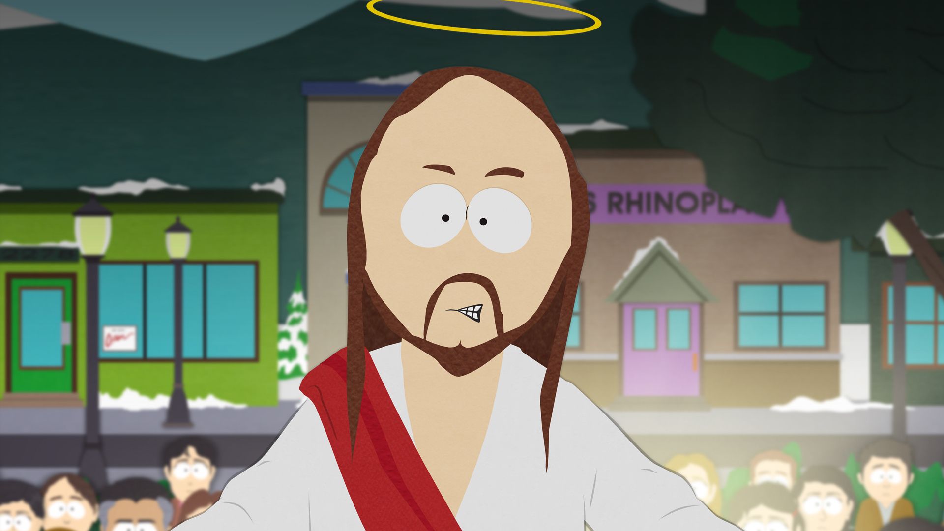 20 ‘South Park’ Episodes That Are Perfect From Start to Finish