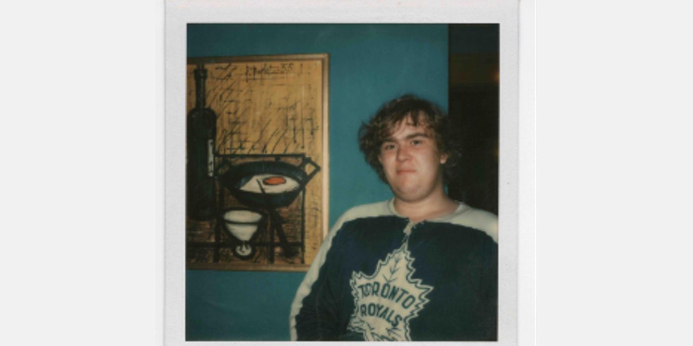 John-Candy--I-Like-Me-feature