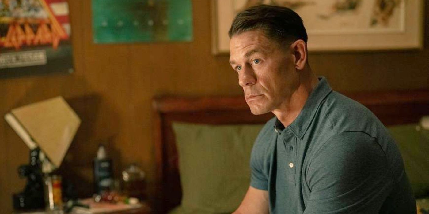 'Peacemaker' Season 2 Episode 2 Recap: Chris Is in a Multiverse of Trouble While Rick Flag Sr. and Eagly Are Out for Blood