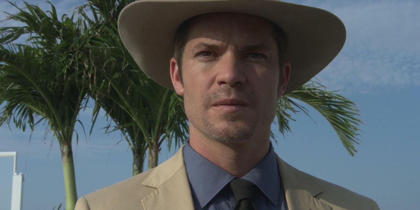 9 Shows With the Greatest 10 Minutes in Western TV History