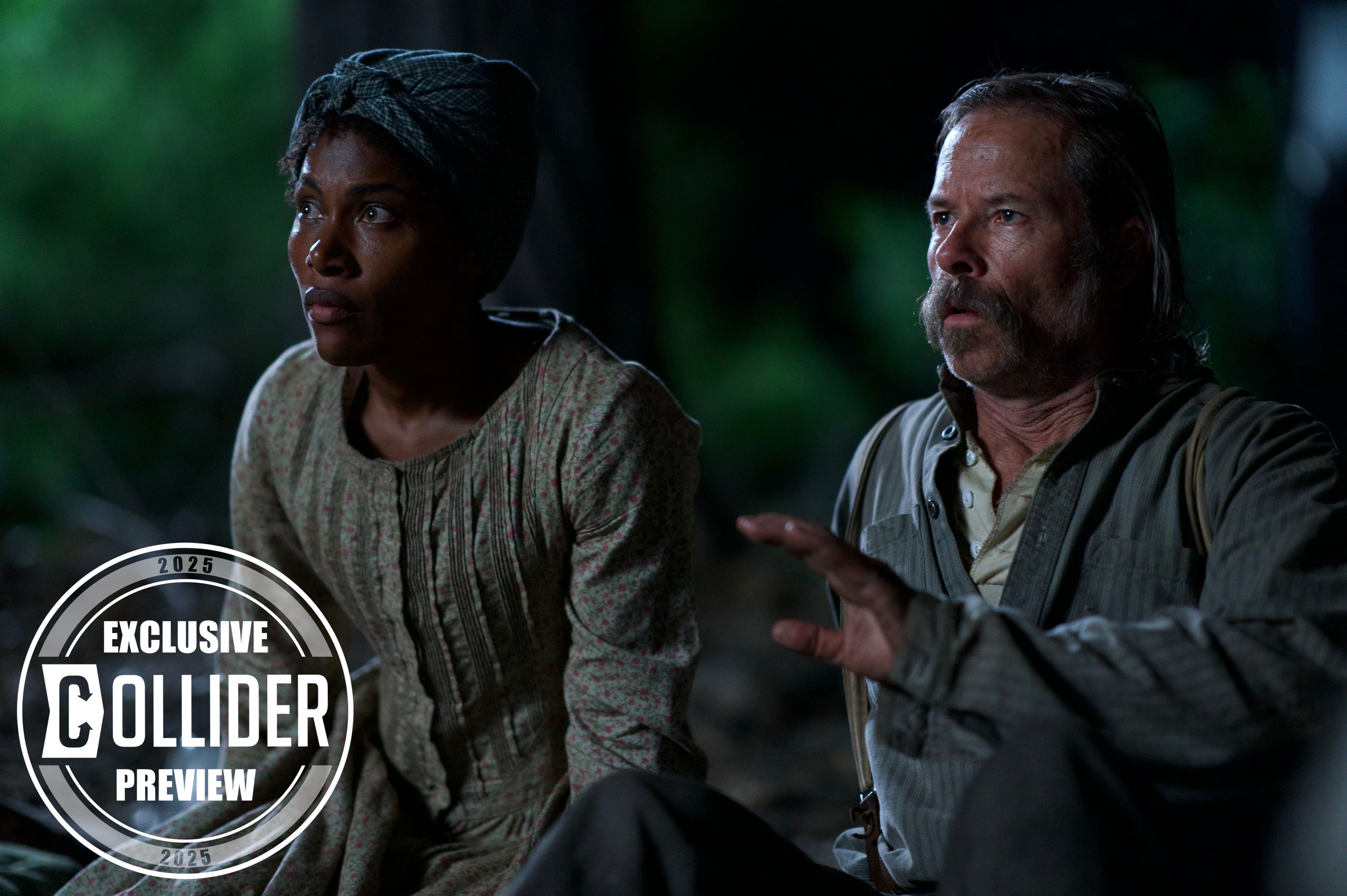 KILLING-FAITH-DeWanda-Wise-and-Guy-Pearce-Exclusive-2