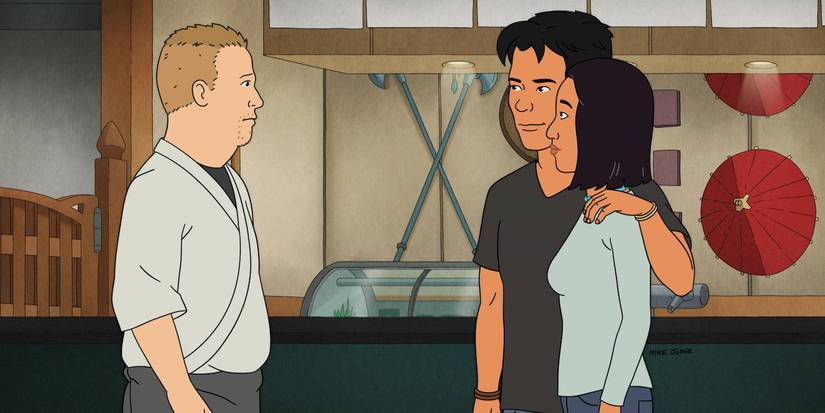 King-of-the-Hill-Season-14-Bobby-Hill-Chane-and-Connie