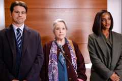 Matlock-Jason-Ritter-Kathy-Bates-Skye-P