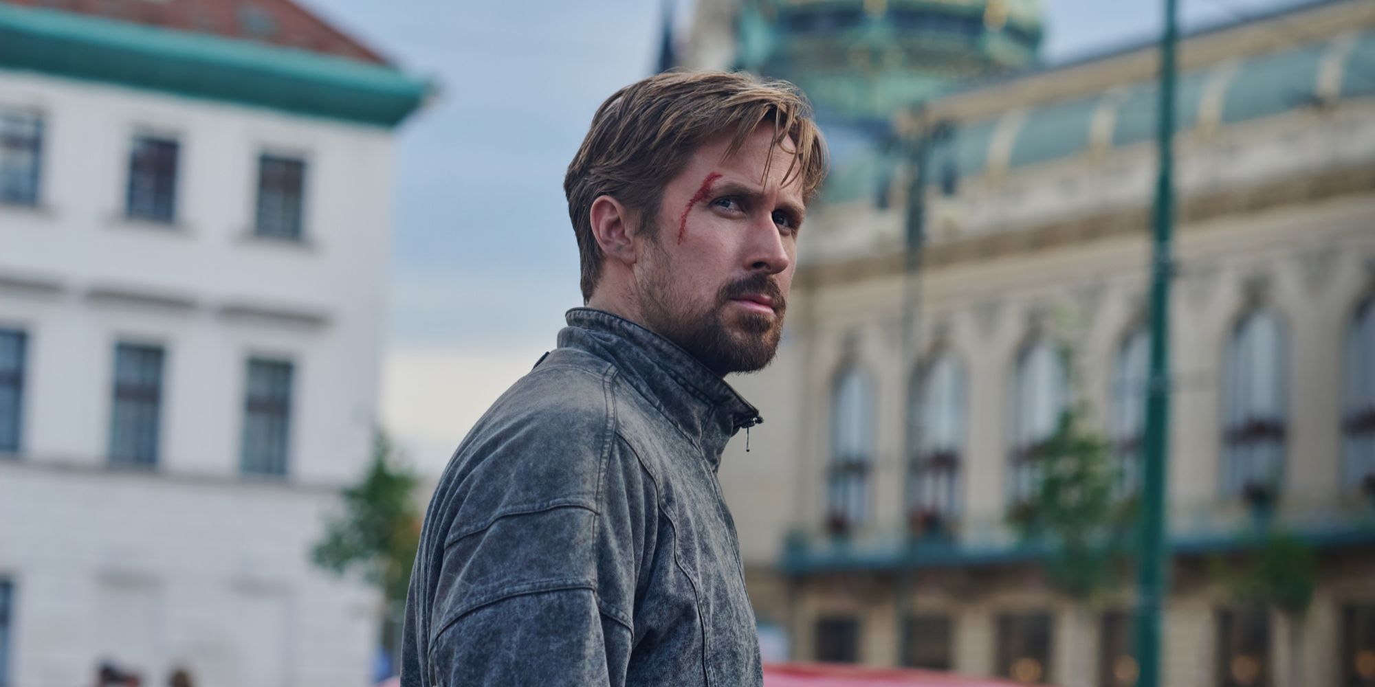 Ryan Gosling’s Star Wars Movie Gets Tremendous Update With First Look Image