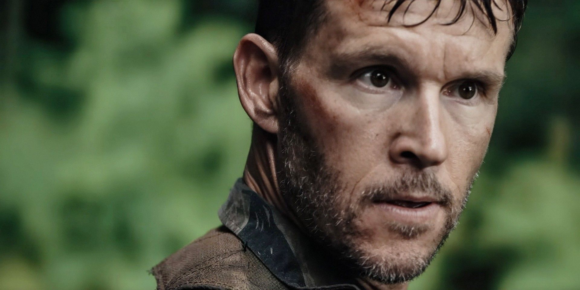 This New 'Jurassic Park' Replacement Debuts With Heart-Pounding Rotten Tomatoes Audience Score